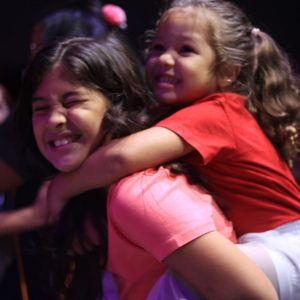 Culto Kids