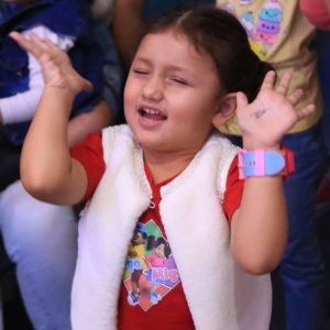 Culto Kids