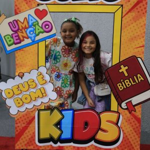 Culto Kids