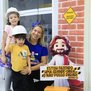 Culto Kids