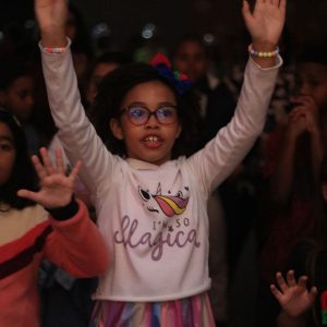 Culto Kids