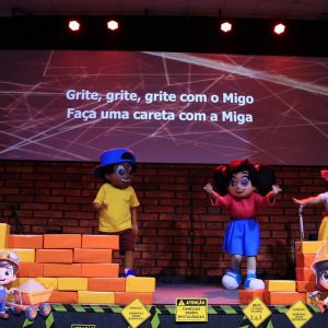 Culto Kids