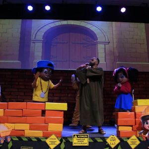 Culto Kids