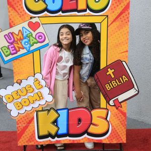 Culto Kids