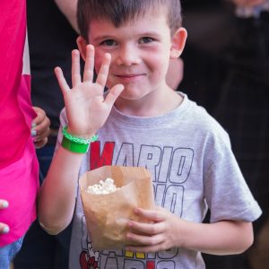Igreja Verbo da Vida em Leiria