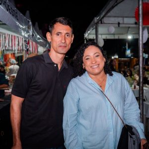 Igreja Verbo da Vida Seropédica - RJ
