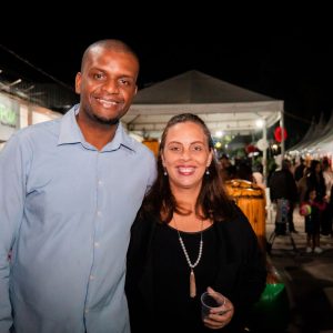 Igreja Verbo da Vida Seropédica - RJ