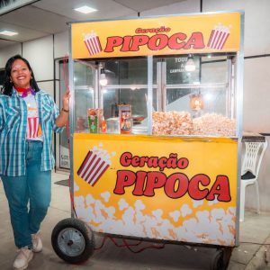 Igreja Verbo da Vida Seropédica - RJ