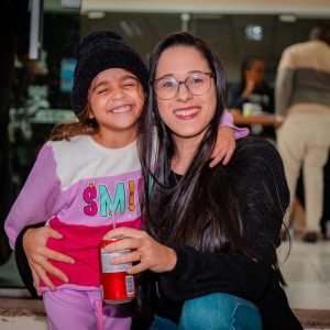 Igreja Verbo da Vida Seropédica - RJ