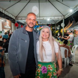 Igreja Verbo da Vida Seropédica - RJ