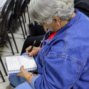 Igreja Verbo da Vida Água Fria