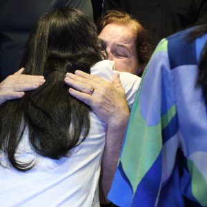 Igreja Verbo da Vida Água Fria