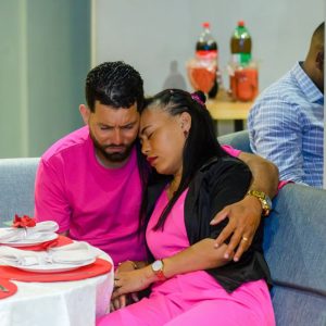 Jantar para casais em Feira de Santana (BA)