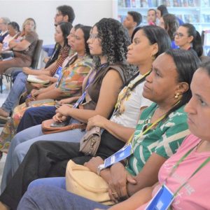 Igreja Verbo da Vida em Patos (PB)
