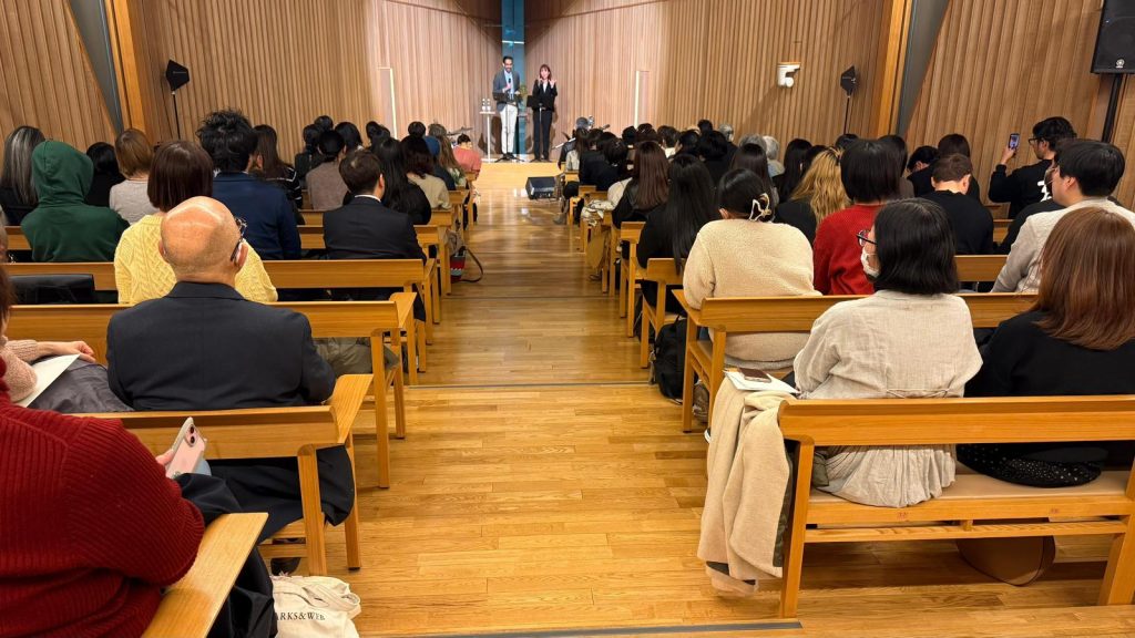 Carta notícia de Janio Cesar