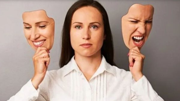 Quem é você quando ninguém vê