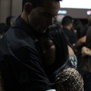Igreja Verbo da Vida de Itabaiana (SE)