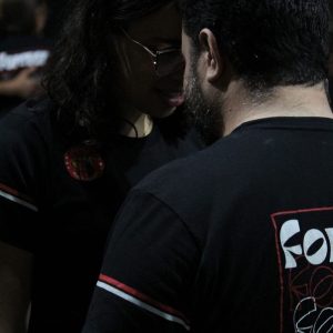 Igreja Verbo da Vida de Itabaiana (SE)