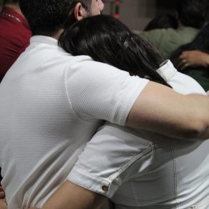 Igreja Verbo da Vida de Itabaiana (SE)