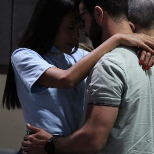 Igreja Verbo da Vida de Itabaiana (SE)