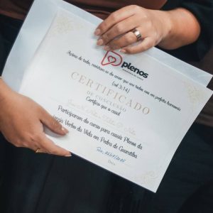 Igreja Verbo da Vida em Pedra de Guaratiba (RJ)