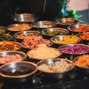 Igreja Verbo da Vida em Pedra de Guaratiba (RJ)