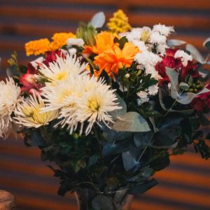 Igreja Verbo da Vida em Pedra de Guaratiba (RJ)