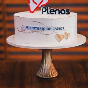 Igreja Verbo da Vida em Pedra de Guaratiba (RJ)