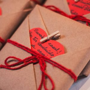 Igreja Verbo da Vida em Pedra de Guaratiba (RJ)