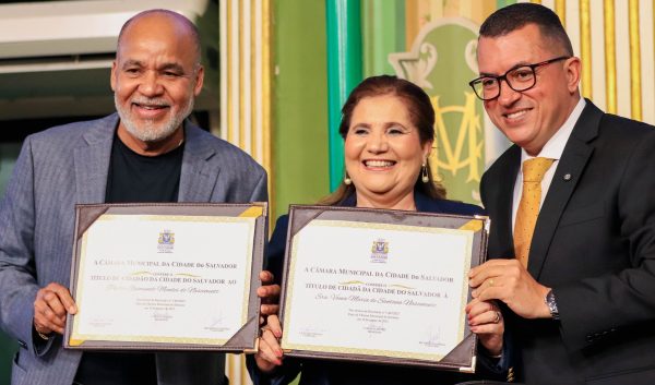 cidaddaos vania e raimundo (2).jpg