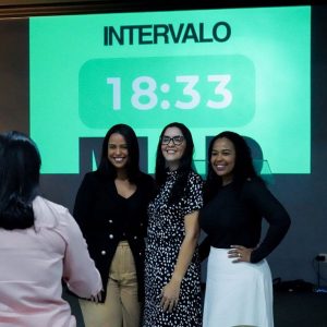 Igreja Verbo da Vida em Igarassu (PE)