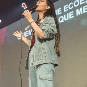 JPN Tour em Campo Grande (MS)