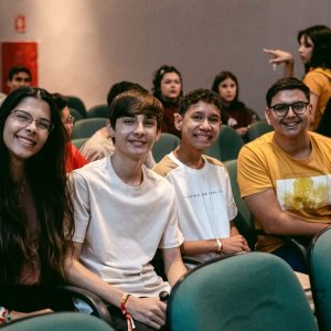 JPN Tour em Campo Grande (MS)