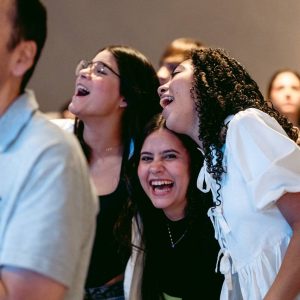 JPN Tour em Campo Grande (MS)