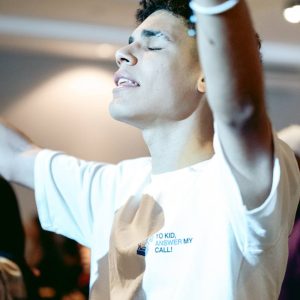 JPN Tour em Campo Grande (MS)