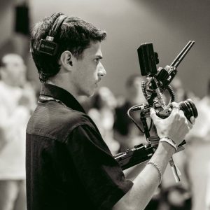 JPN Tour em Campo Grande (MS)