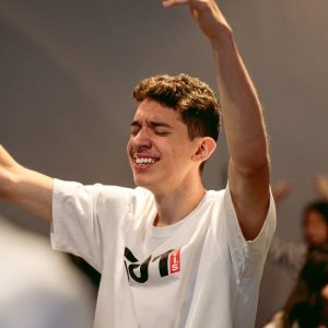 JPN Tour em Campo Grande (MS)