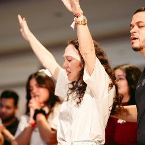 JPN Tour em Campo Grande (MS)