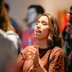 JPN Tour em Campo Grande (MS)