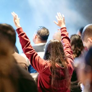 JPN Tour em Campo Grande (MS)