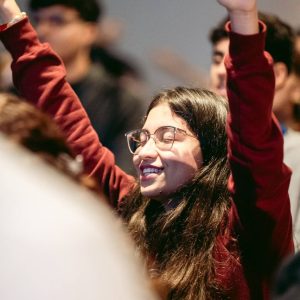 JPN Tour em Campo Grande (MS)