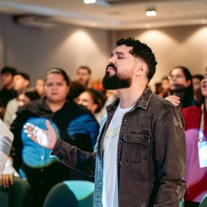 JPN Tour em Campo Grande (MS)
