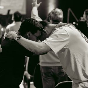 JPN Tour em Campo Grande (MS)