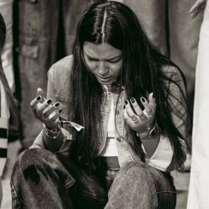 JPN Tour em Campo Grande (MS)