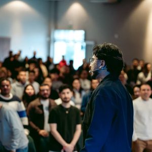 JPN Tour em Campo Grande (MS)