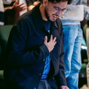 JPN Tour em Campo Grande (MS)