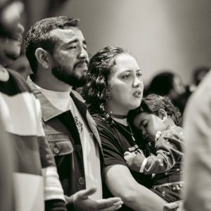 JPN Tour em Campo Grande (MS)