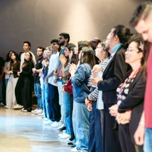 JPN Tour em Campo Grande (MS)