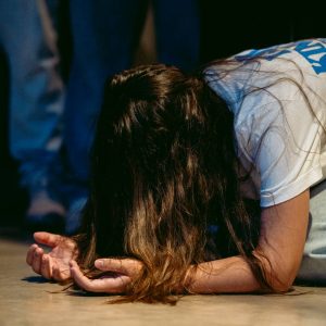 JPN Tour em Campo Grande (MS)