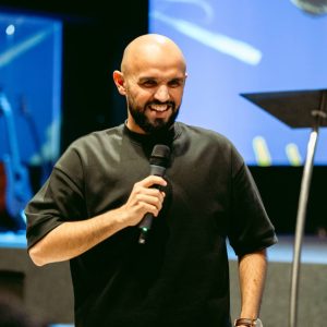 JPN Tour em Campo Grande (MS)